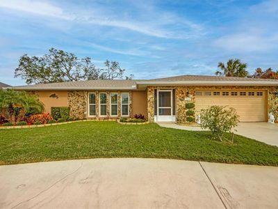 7510 16th Ave NW, Bradenton, FL, 34209