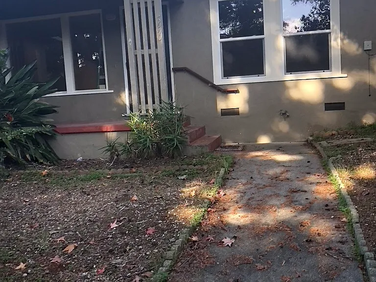 7640 Healdsburg Ave — Photo 28