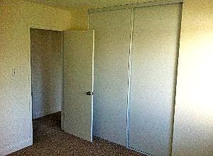 4th image of 1649 Lorenzo Dr