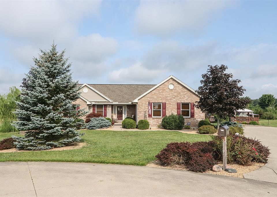 1st image of 1079 Oak Dale Ln