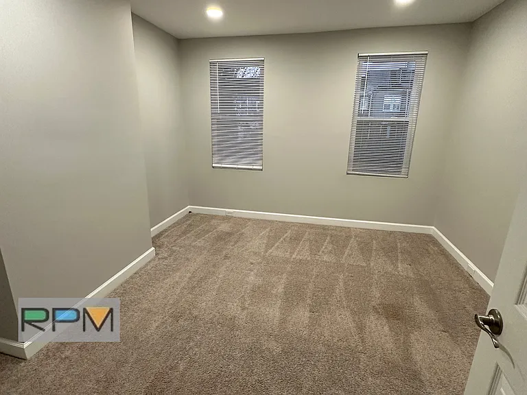2213 Orem Ave — Photo 7