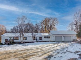 23041 476th St, Elysian, MN 56028
