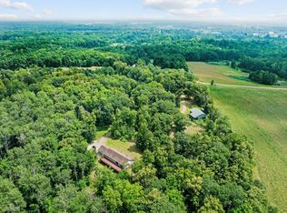 19551 80th Ave, Milaca, MN 56353