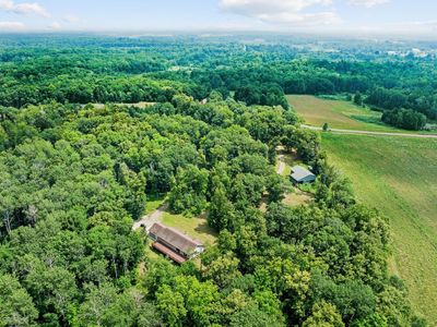 19551 80th Ave, Milaca, MN, 56353