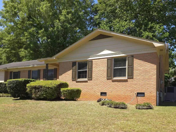 311 Spartan Dr, Columbia, SC 29212