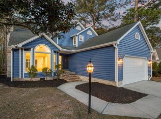 2155 Wentworth Dr, Myrtle Beach, SC 29575
