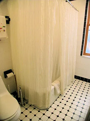 Rented by DSA Realty | media 31