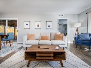 6886 Hillview Rd, Joshua Tree, CA 92252