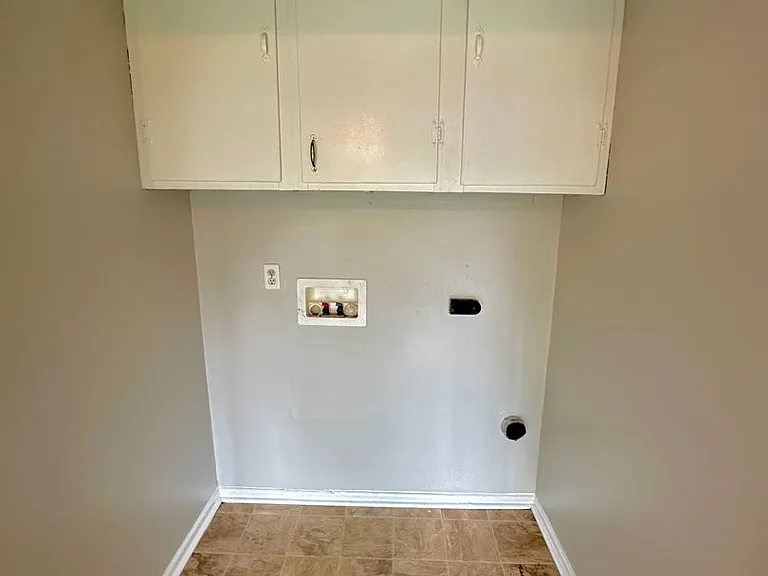 130 Timberwood Ln — Photo 17
