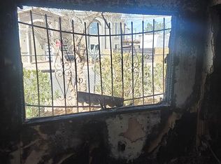 206 Presa Pl, El Paso, TX 79907