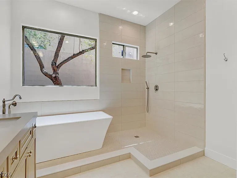 28 Stonemark Dr — Photo 24