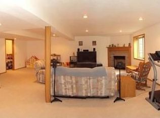 2288 E Stewart Rd, Midland, MI 48640