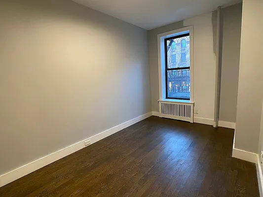 Rented by Tourma Realty LLC | media 10