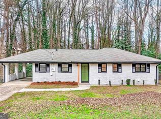 1860 Joseph Ct, Decatur, GA 30032