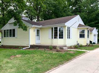 6700 E Piccadilly Rd, Muncie, IN 47303