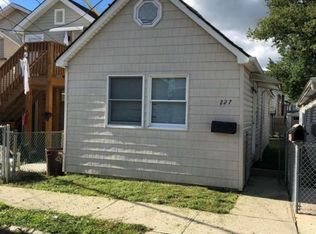 227 Grimsby St, Staten Island, NY 10306