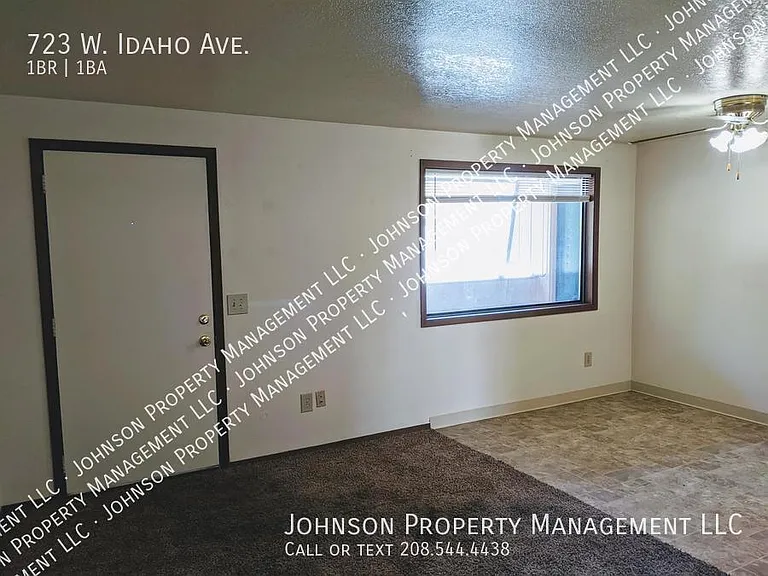 723 W Idaho Ave — Photo 11