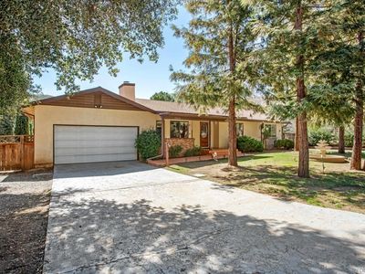 24234 Central Ave, Descanso, CA, 91916