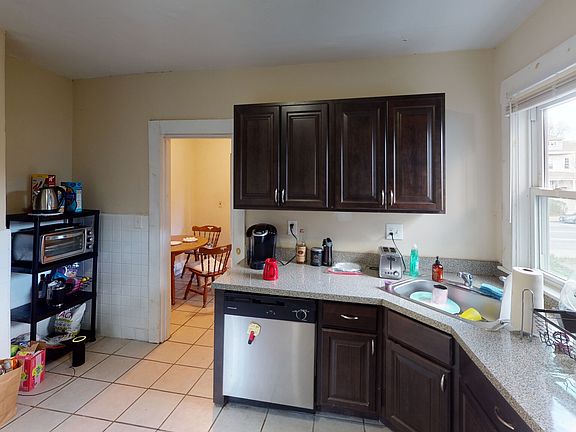 2nd image of 73 Chestnut Hill Ave #2