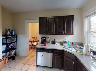 71-73 Chestnut Hill Ave, Brighton, MA 02135