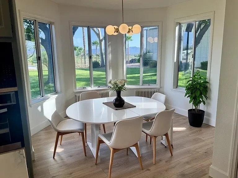 33747 Madera De Playa — Photo 16