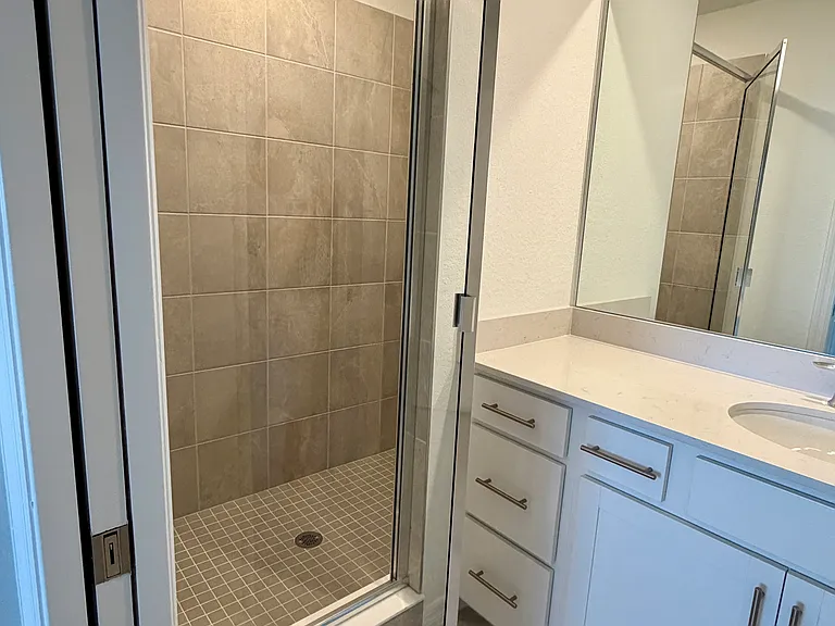 15375 Green Acres Ave #2234 — Photo 8