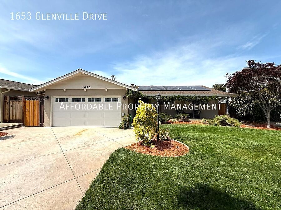 1st image of 1653 Glenville Dr