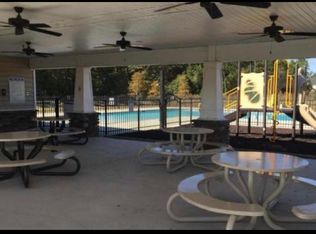 419 Turnbridge Ln, Summerville, SC 29483