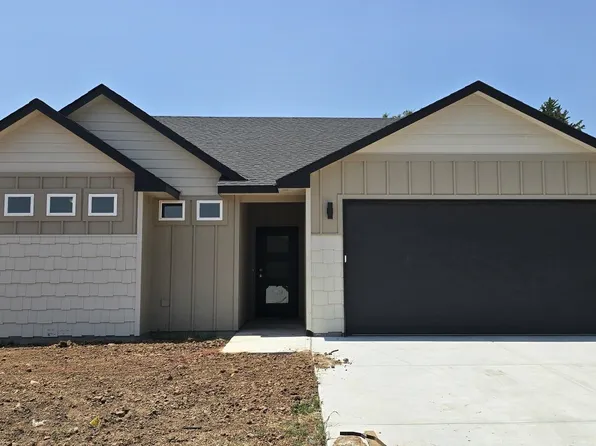 185 Tomahawk, Clearwater, KS 67026