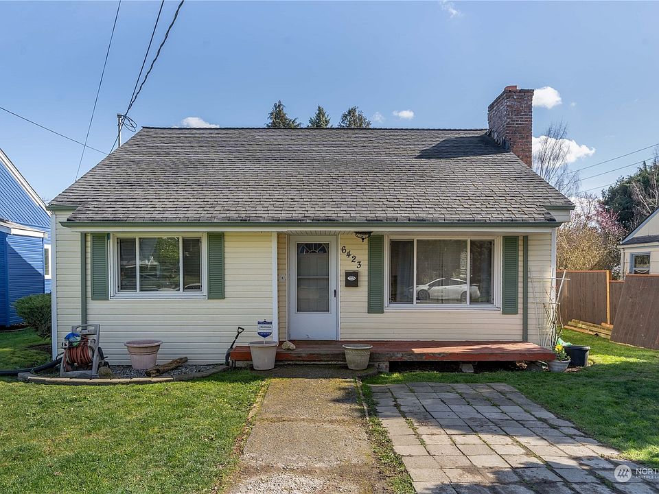 1st image of 6423 Fawcett Avenue