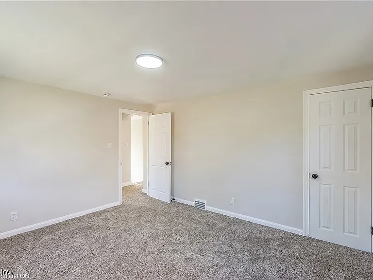 3866 E Antisdale Rd — Photo 23