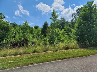 LOT 1 Purvin Lollar Rd, Sparta, TN 38583