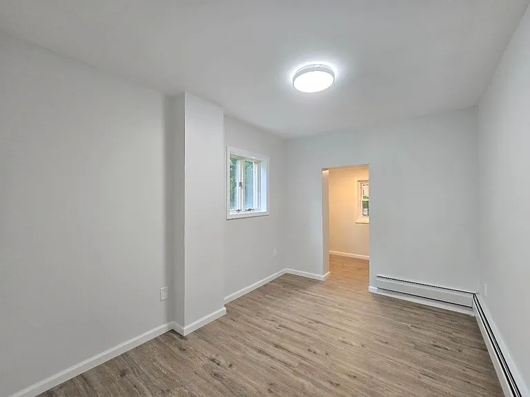 3219 Richmond Rd #1 — Photo 10