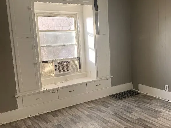 2533 E 31st St #1, Lorain, OH 44055