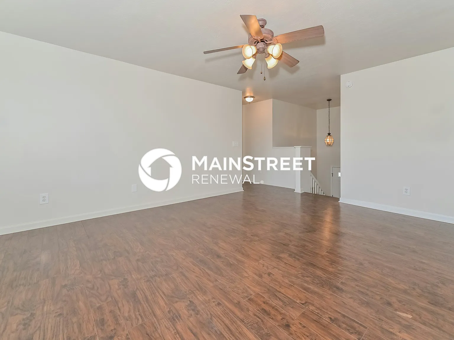 6919 Saint Croix Ln — Photo 2