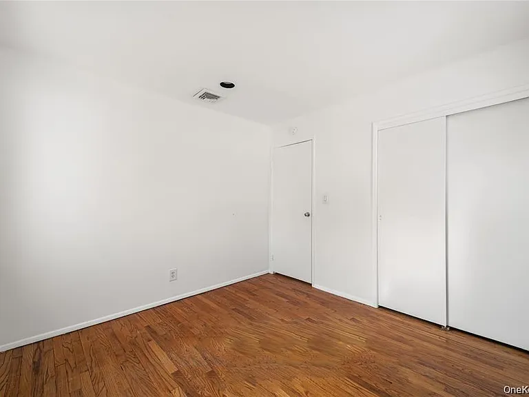 24 Elderberry Rd — Photo 14