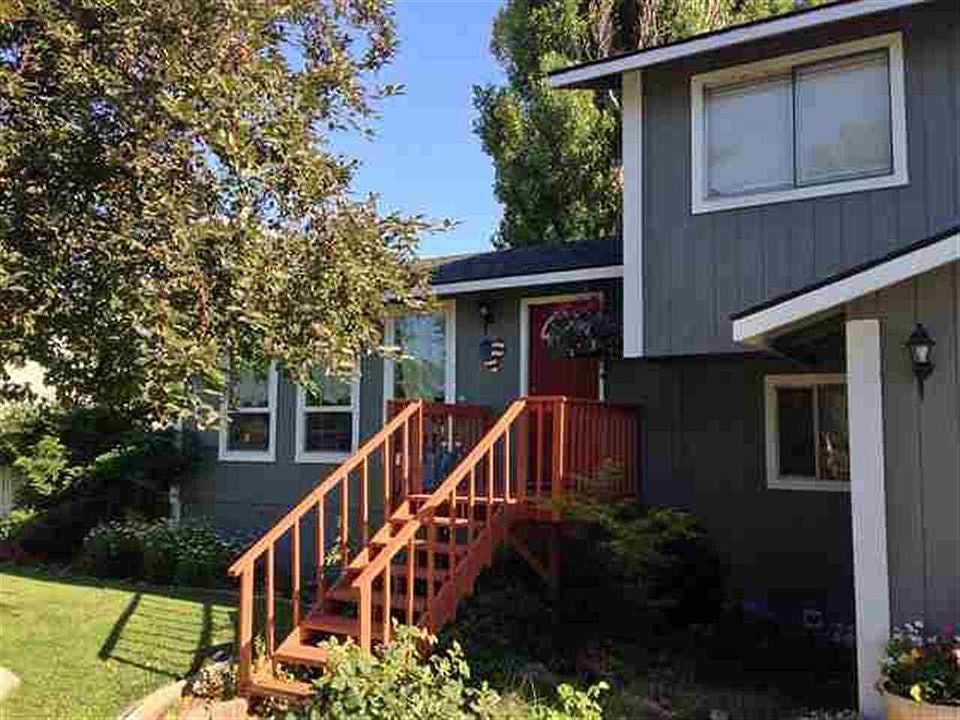 2nd image of 1000 Angeline Blvd