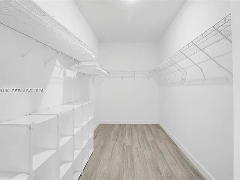 879 SE 26th Ter #879 — Photo 29