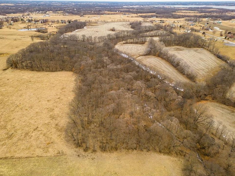 1st image of 15811 Short Ln