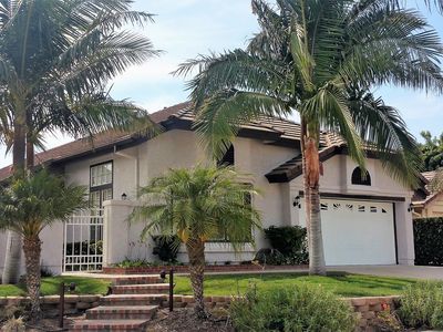 1407 Spyglass Way, Camarillo, CA, 93012