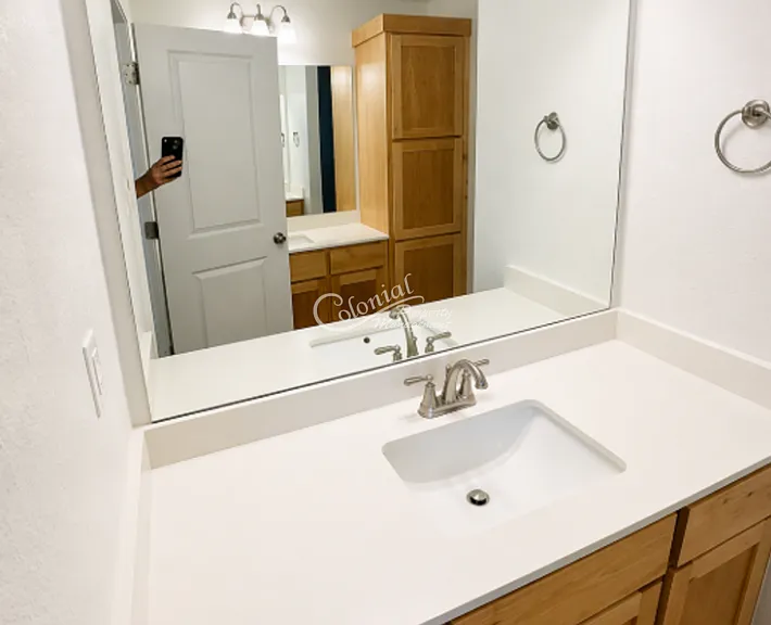3111 Stonewall Dr #B — Photo 4