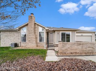 49882 Alpine Dr, Macomb, MI 48044