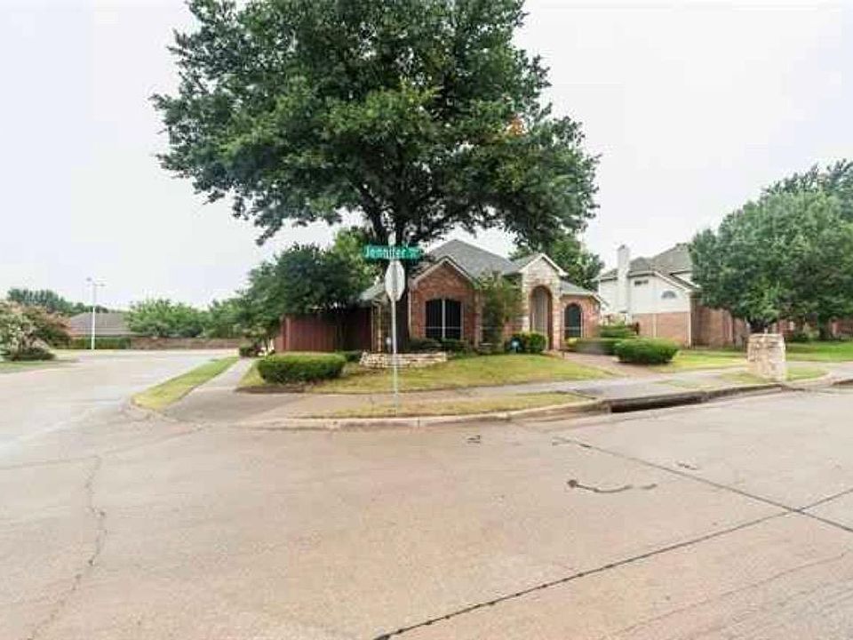 1st image of 1076 Jennifer Pl
