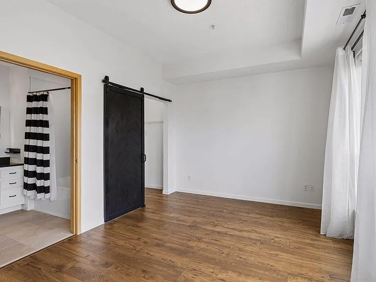 4525 Park Commons Dr #306 — Photo 11