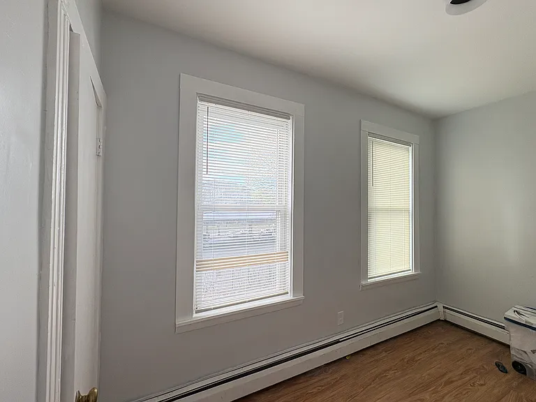 137 Centre St #1 — Photo 11