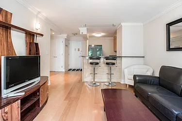 Sold by Prime Realty