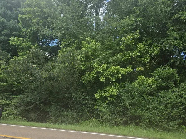 Highway 194 Hwy, Oakland, TN 38060