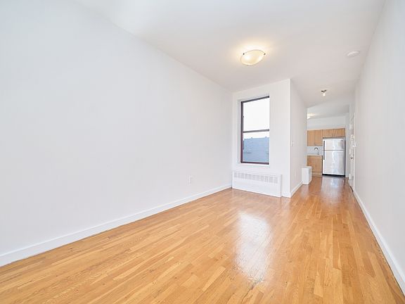 5th image of 131 W 138th St APT 5B