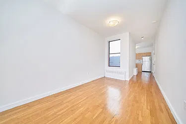 Rented by Bohemia Realty Group