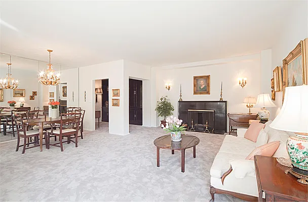 Sold by Douglas Elliman | media 3